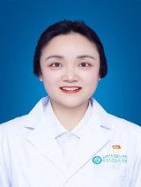 冯静