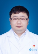 黄毅