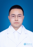 鲜松