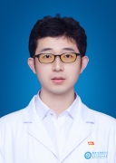 周杰