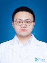 吴应龙