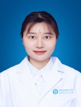 石沙沙