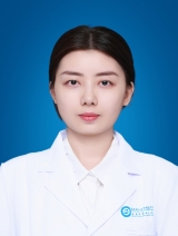 黄雪琴