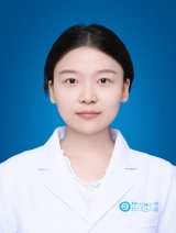李枝春