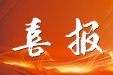 喜报！市七院肿瘤科获评“国家级肿瘤患者营养指导中心优秀单位”